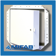 MIFAB