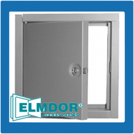 Elmdor