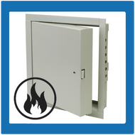 FR 800 Standard