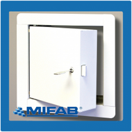 MIFAB