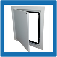 ADWT Airtight/Watertight