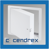 Cendrex