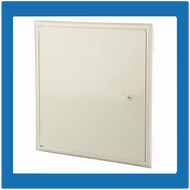 PF Press-Fit Drywall