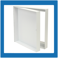 ATR 610 Fire-Resistive Ceiling Door