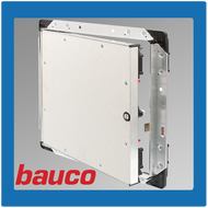 Bauco