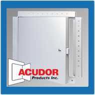 Acudor
