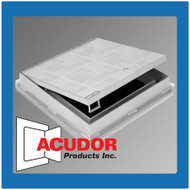 Acudor