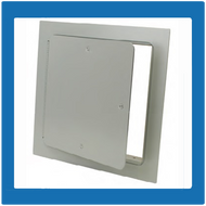 MD SEC1000 Medium Security