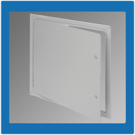 SF-2000 Access Doors, Surface Mounted