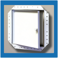 CAD-DW Recessed Access Door for Drywall