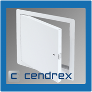Cendrex