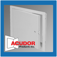 Acudor