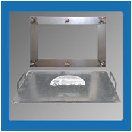 Grease Duct