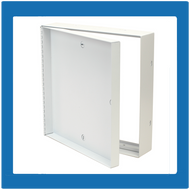 AT 600 for Acoustical Tile