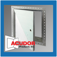 Acudor