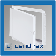 Cendrex