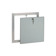 Stucco - Exterior Facade