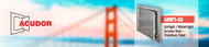 Acudor