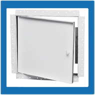 CAD-FR Fire Resistant Access Door