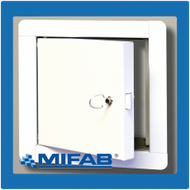 MIFAB