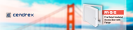 Cendrex
