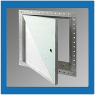 Mud-In Flange