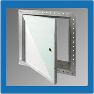 Mud-In Flange