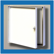 CAD Recessed Ceiling or Wall Access Door