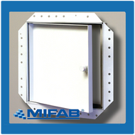 MIFAB