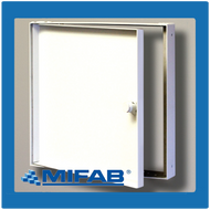 MIFAB