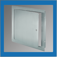 Flush Installation