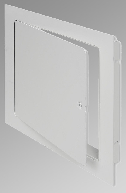 Acudor 16 x 16 Medium Security Access Panel - Acudor