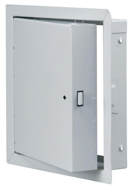 Babcock Davis 22 x 30 Uninsulated Fire-Rated Access Panel - Babcock Davis