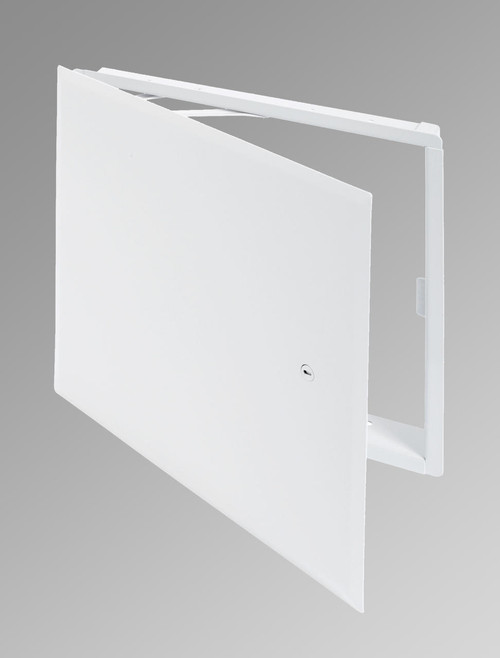Cendrex 22 x 22 Aesthetic Access Door with Hidden Flange - Cendrex