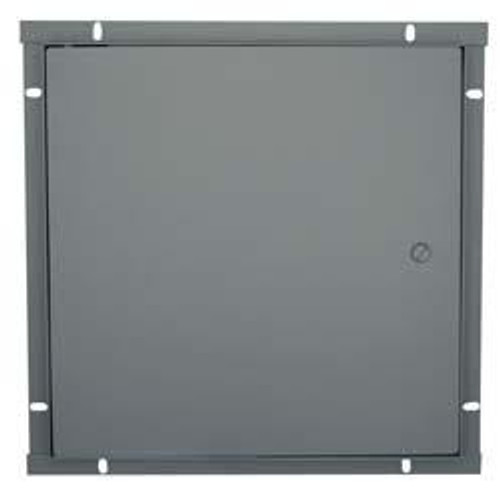 Elmdor 36 x 36 Plastered Wall Access Doors - Elmdor