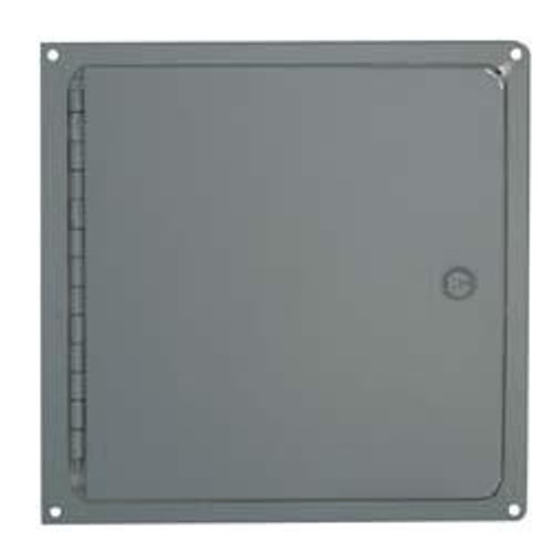 Elmdor 8 x 8 Surface Access Door - Elmdor