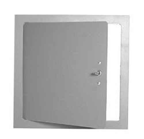 Elmdor 30 x 30 Shur-Lok Access Door - Elmdor