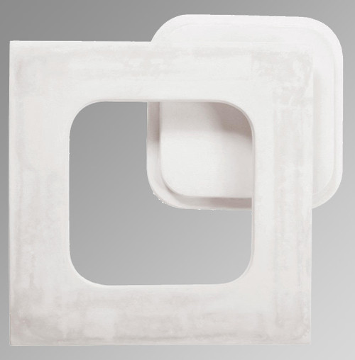 Windlock 16 x 16 Gypsum Access Panel - Windlock