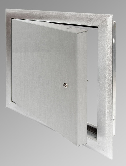 Acudor 18 x 18 Lightweight Aluminum Access Door - Acudor
