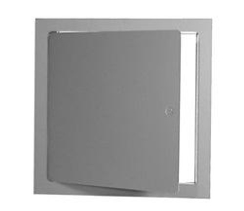 Elmdor 8 x 12 Drywall Access Door - Elmdor Elmdor 8 x 12 Drywall Access Door - Elmdor