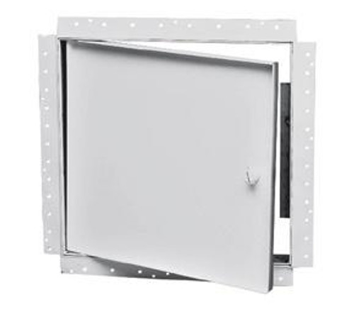 MIFAB 22 x 30 Fire Resistant Recessed Access Door - MIFAB