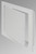 Acudor 16 x 16 Medium Security Access Panel - Acudor
