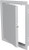Babcock Davis 36 x 36 Exposed Flange Architectural Access Door - Babcock Davis