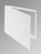 Cendrex 22 x 22 Aesthetic Access Door with Hidden Flange - Cendrex