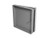 Elmdor 16 x 16 Acoustical Tile Access Door - Elmdor