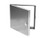Elmdor 8 x 8 Duct Access Door - Elmdor