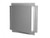 Elmdor 22 x 22 Dry Wall Bead Access Door - Elmdor