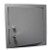 Elmdor 30 x 30 Exterior Door for Walls and Ceilings - Elmdor