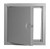 Elmdor 8 x 8 Fire Rated Ceiling Access Doors - Elmdor