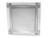 Elmdor 12 x 18 Metal Lath Access Doors - Elmdor